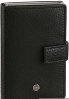 JOOP! Herren Geldb&ouml;rse - E-Cage,Cardona C-Two sv8 7x10,5x2,5 (HxBxT) Schwarz