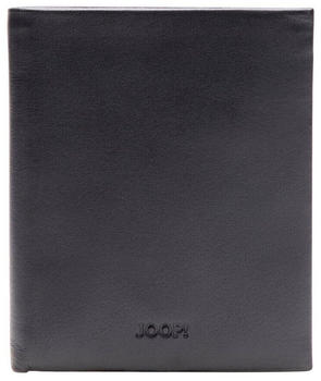 Joop! Daphnis Billfold (4140002912) black