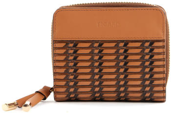 Picard Picnic 1 (5181-3T0) cognac