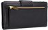 Fossil Logan RFID Tab Clutch black (SL7830)