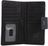 Fossil Logan RFID Tab Clutch black (SL7830)
