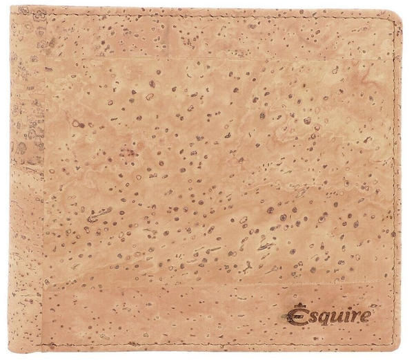 Esquire Kork (2996-40) nature