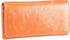Golden Head Tosca RFID (280225) orange