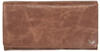 Golden Head Tosca RFID (280225) taupe