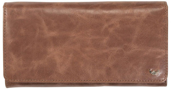 Golden Head Tosca RFID (280225) taupe