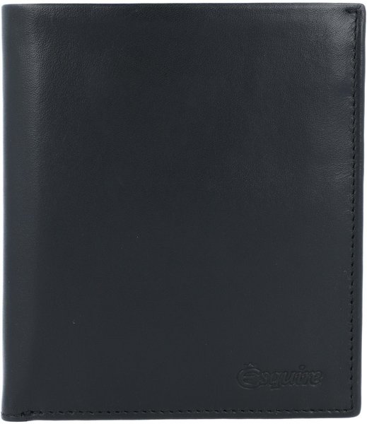 Esquire New Silk (0499-02) black