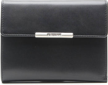 Esquire Helena (1228-50) black