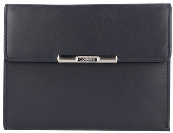 Esquire Helena (1228-50) blue