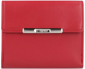 Esquire Helena (1214-50) red