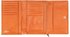 Golden Head Tosca RFID (282925) orange