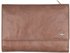 Golden Head Tosca RFID (282925) taupe