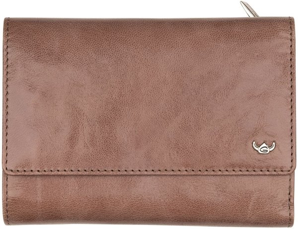 Golden Head Tosca RFID (282925) taupe