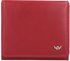 Golden Head Polo RFID (118351) red