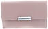 Mandarina Duck Hera 3.0 Wallet with Flap M