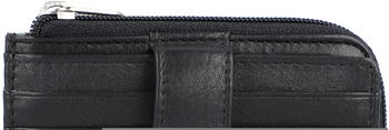 Esquire Oslo (3035-13) black