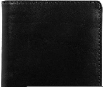 Braun Büffel Country RFID (35041-050) black
