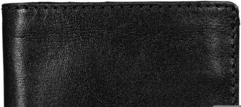 Braun Büffel Country RFID (35040-050) black