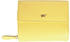 Braun Büffel Asti M 8CS (50454-660)