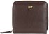 Braun Büffel Asti RFID Zip-Wallet (50450-660)