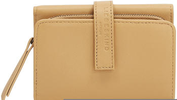 Liebeskind Chelsea Kate (T1.108.93.X539) light brown