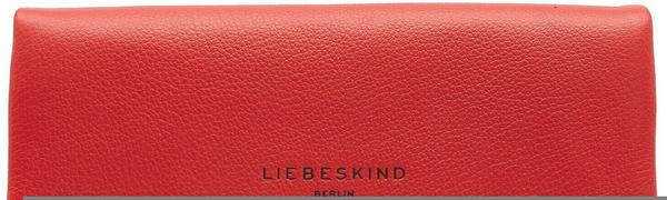 Liebeskind Berlin Liebeskind Slam (T1.110.93.X606) cranberry