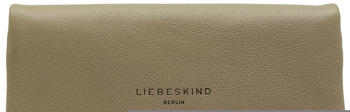 Liebeskind Berlin Liebeskind Slam (T1.110.93.X606) olive
