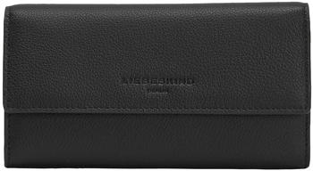 Liebeskind Basic Talia (T1.102.93.3409) black