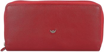 Golden Head Polo RFID (280351) red