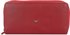 Golden Head Polo RFID (280351) red