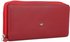 Golden Head Polo RFID (280351) red