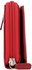 Golden Head Polo RFID (280351) red