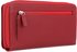 Golden Head Polo RFID (280351) red