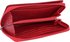 Golden Head Polo RFID (280351) red