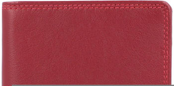 Golden Head Polo RFID (448151) red