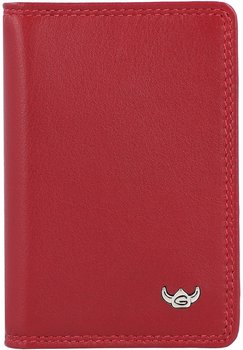 Golden Head Polo RFID (443151) red