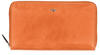Golden Head Tosca RFID (280425) orange