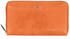 Golden Head Tosca RFID (280425) orange