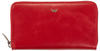 Golden Head Tosca RFID (280425) red