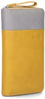 Zwei Eva EV2 bulb