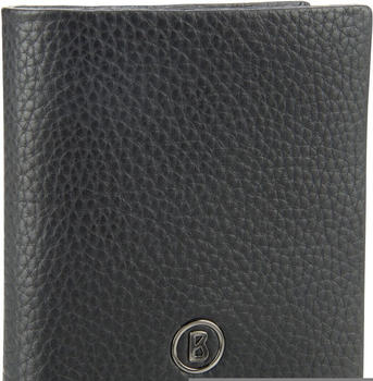 Bogner Vail Sami BillFold (4190000703) black