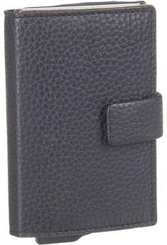 Bogner Vail C-Three (4190000908) black