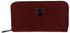 Mandarina Duck Mellow Leather Zip Around Wallet L (P10FZP61)