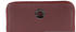 Mandarina Duck Mellow Leather Zip Around Wallet L (P10FZP61)