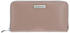 Mandarina Duck Hera 3.0 Zip Around Wallet (P10RAP11)