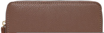Suri Frey Ketty (12907) darktaupe