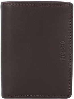 Picard Brooklyn Wallet S (9901) cafe