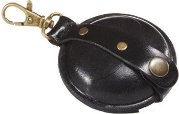 Mika Mini Wallet black (280639)