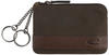 Camel Active Taipeh brown (274 701)