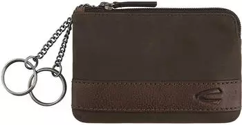Camel Active Taipeh brown (274 701)