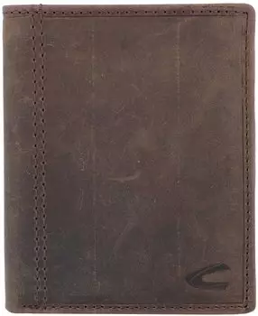 Camel Active Kombib&ouml;rse Vietnam brown (277 704)